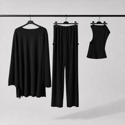 Noir