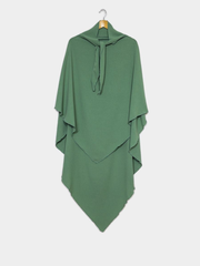 Vert d'Eau