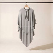Gris clair