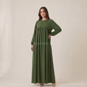 Kaki