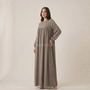 Taupe