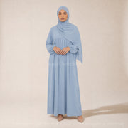 Bleu Ciel