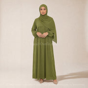 Olive