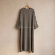 Taupe