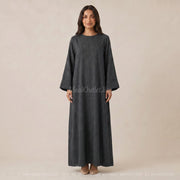 Gris Foncé