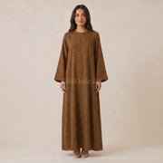 Marron