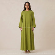 Olive