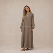 Taupe