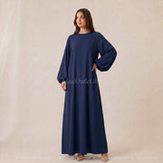 Marine