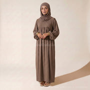 Taupe