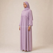 Lilas