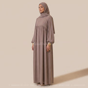 Taupe