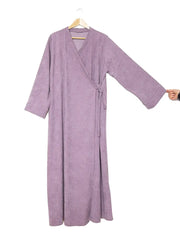 Lilas