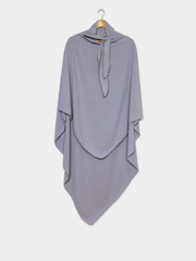 Gris Clair