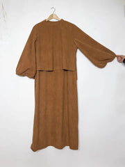 Camel
