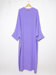 Lilas