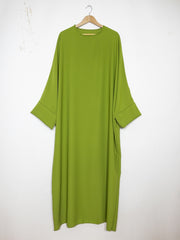 Vert pomme