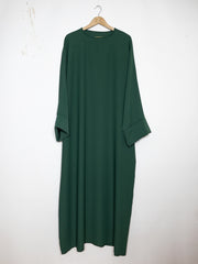 Vert sapin