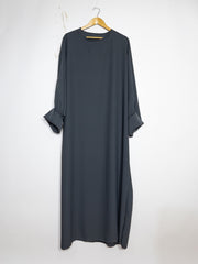 Gris foncé