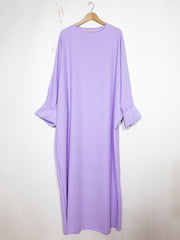 Lilas
