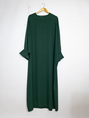 Vert sapin