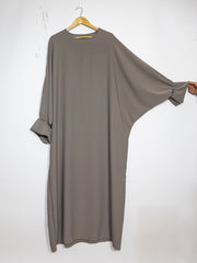 Taupe