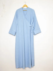 Bleu ciel