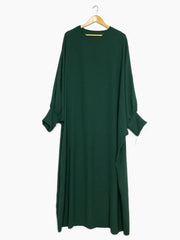Vert sapin