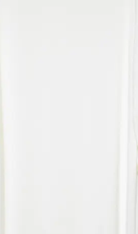 Abaya longue pour femme REF: RO2315JAZZ Abaya longue en jazz avec manches papillon pour femme