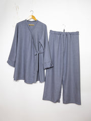Gris clair