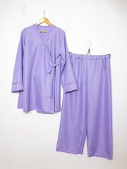 Lilas