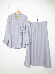 Gris Clair