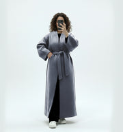Gris Clair