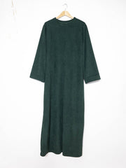 Vert Sapin