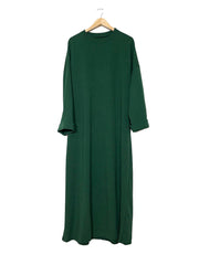 Vert Sapin