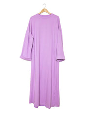 Lilas