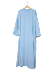 Bleu Ciel
