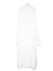 Blanc