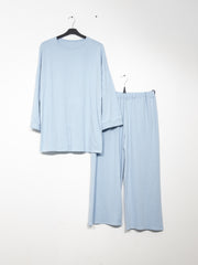 Bleu Ciel