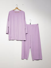 Lilas