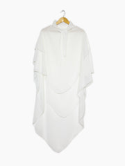 Blanc