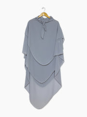 Gris Clair