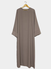 Taupe