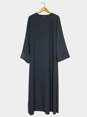 Gris Foncé