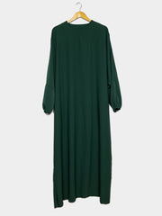 Vert Sapin