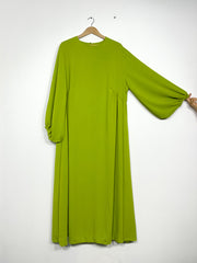 Olive