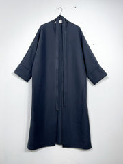 Gris Foncé