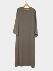 Taupe