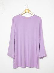 Lilas