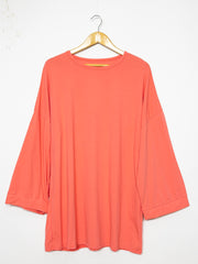 Corail